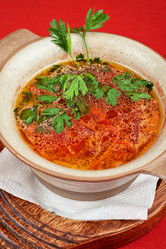 Similar image 1748230