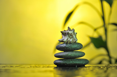 Similar image 1748237