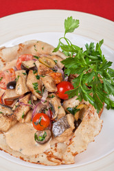 Similar image 1748238