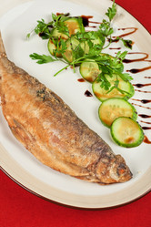 Similar image 1748239