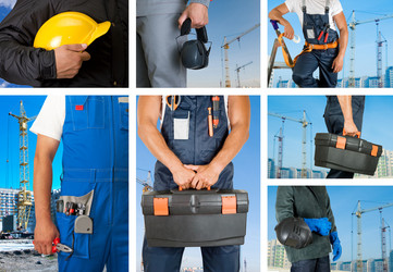 Similar image 1748245