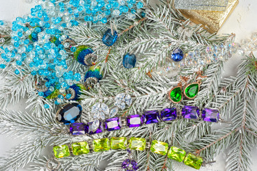 Similar image 1748248