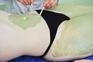 Similar image 1748249