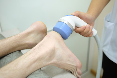 Similar image 1748267