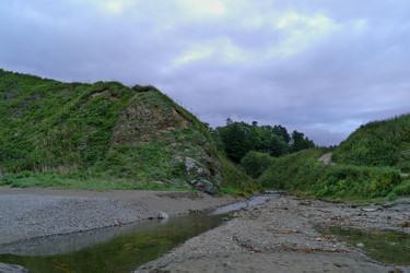 Similar image 1748330