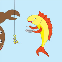 Similar image 1748339