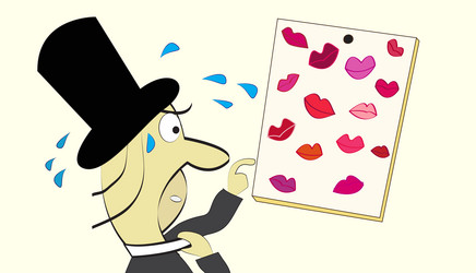 Similar image 1748340