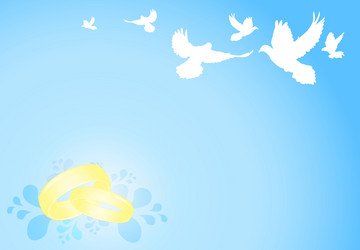 Similar image 1748342