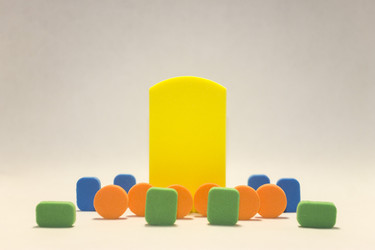 Similar image 1748350