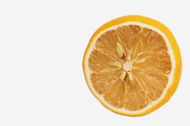 Similar image 1748387