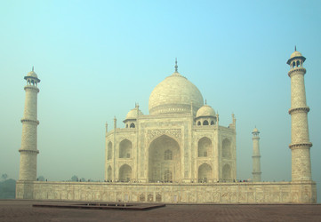 Similar image 1748414