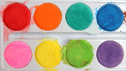 Similar image 1748417