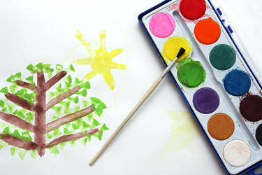 Similar image 1748419