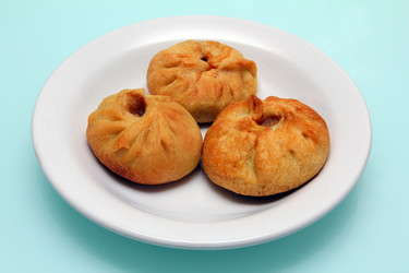 Similar image 1748422