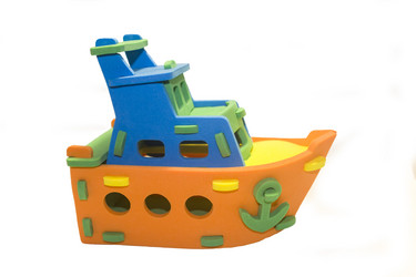 Similar image 1748432