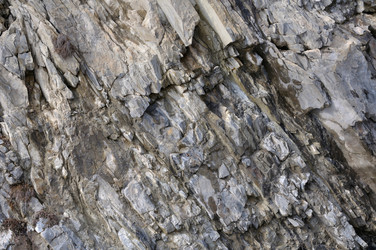 Similar image 1748434