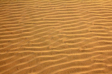 Similar image 1748454