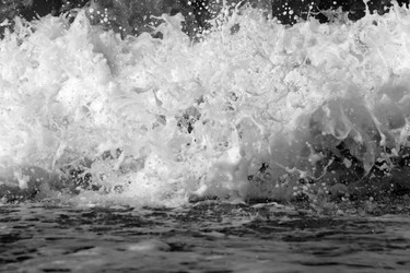 Similar image 1748467