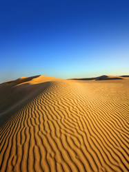 Similar image 1748474