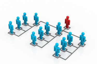 Similar image 1748478