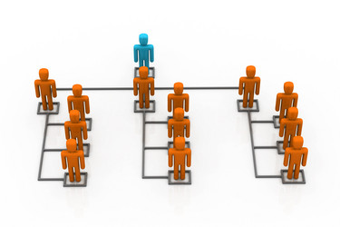 Similar image 1748479