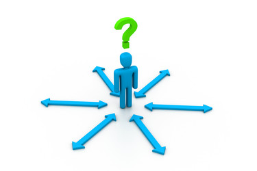 Similar image 1748480