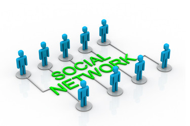 Similar image 1748481