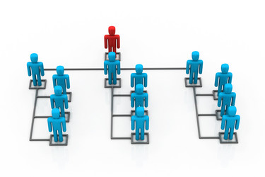 Similar image 1748483