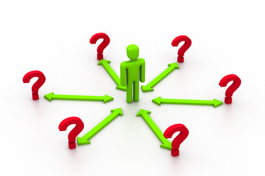 Similar image 1748485