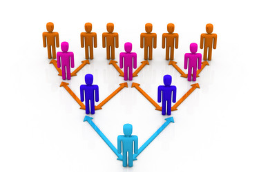 Similar image 1748486