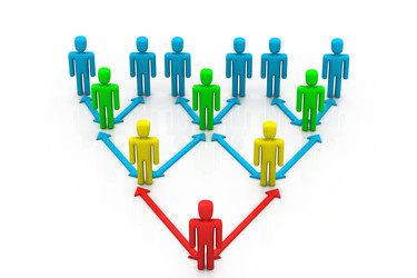 Similar image 1748487