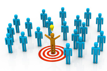 Similar image 1748488