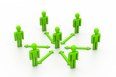 Similar image 1748489