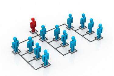 Similar image 1748491