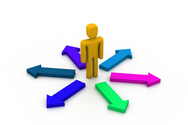 Similar image 1748492