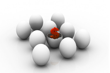 Similar image 1748494