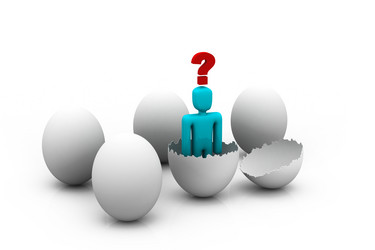 Similar image 1748496