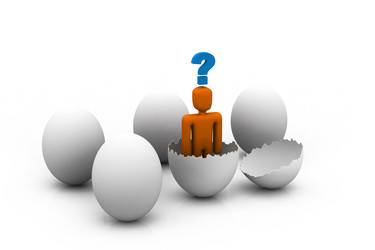 Similar image 1748497