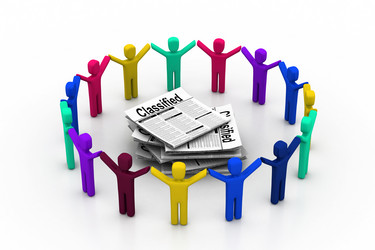 Similar image 1748499