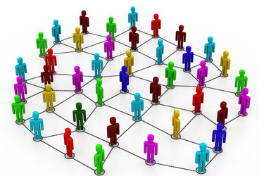 Similar image 1748500