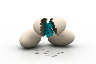 Similar image 1748502