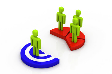 Similar image 1748503