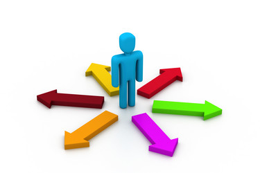 Similar image 1748504