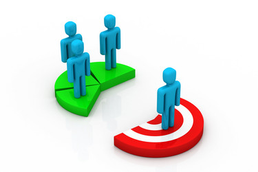 Similar image 1748506