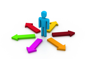 Similar image 1748507