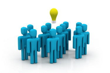 Similar image 1748508