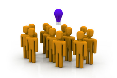 Similar image 1748509