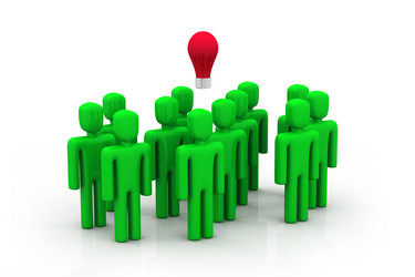 Similar image 1748510