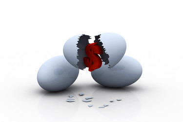 Similar image 1748511