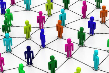 Similar image 1748512